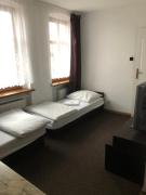 Top Gryfice Top Gryfice