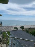 Top Mamaia