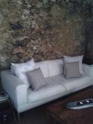 Top Sant Vicenç de Montalt