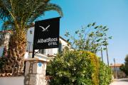 Top Alacati