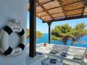 Villa Marigiosa Salento