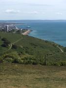 Top Eastbourne