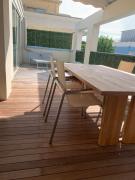 Top Rimini