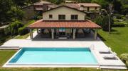 Villa Chimera Villa Chimera