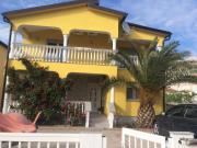 Apartments Buba Vir Apartments Buba Vir