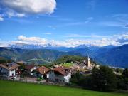 Top San Genesio Atesino