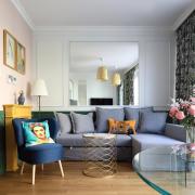 Wave3 - Monte Cassino by OneApartments