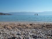 Top Baška