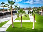 CHALET 95, Lujo y Piscina Infinity