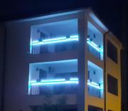 Splendid Aparthotel