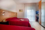 Top Bellaria-Igea Marina