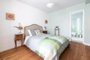 Top Boulogne-sur-Mer