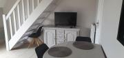 Top Cabourg