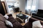 Apartament u Miecia