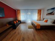 Top Mosonmagyaróvár