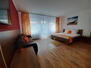 Top Mosonmagyaróvár