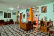 Top Pattaya South