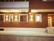 Top Marina di Gioiosa Ionica Top Marina di Gioiosa Ionica