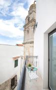 Top Vieste