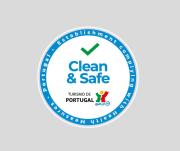 D_Loft Ocean D_Loft Ocean