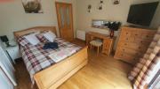 Ardconnel Apartment Ardconnel Apartment