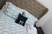 9BR-SLEEPS 19. Amazing Deal!!