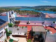 Top Arcos de la Frontera