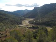 Golf Mar Panoramic Sant Jordi