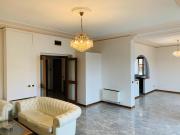 Top San Benedetto del Tronto