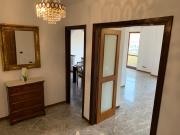 Top San Benedetto del Tronto