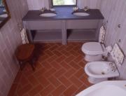 Top San Casciano in Val di Pesa