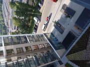 Apartament Bellamore Apartament Bellamore