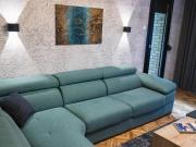 Top Subotica
