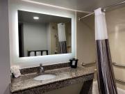 Top Clarksville Top Clarksville