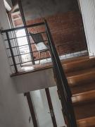 Top Jaszczurowa Top Jaszczurowa