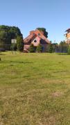 Top Kopalino