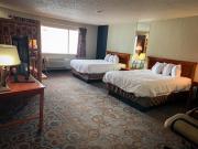 Top Mammoth Lakes