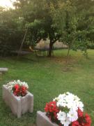 Top Balatonlelle