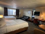 Top Mammoth Lakes