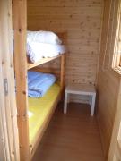 Top Västra Stensjö