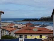 Top San Vicente de la Barquera