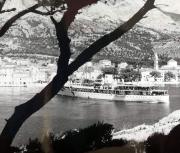 Top Makarska