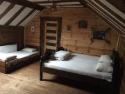 Top Khmelʼnytsʼkyy Top Khmelʼnytsʼkyy