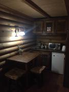 Top Khmelʼnytsʼkyy Top Khmelʼnytsʼkyy