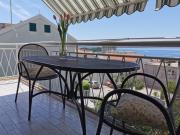 Apartman Adriatic Pavlinovic - Makarska
