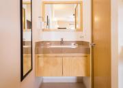 Top Cadereyta Jiménez