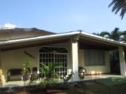 Top San Andrés