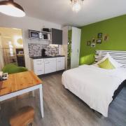 Top Dillingen an der Donau