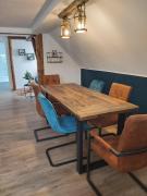 Top Dillingen an der Donau