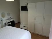 Guesthouse Fatuta Guesthouse Fatuta